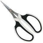  тысяч . садоводство . маленький размер лезвие 