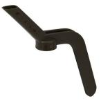  безопасность 3 пластиковая бутылка для кувшин brown