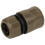  безопасность 3 коннектор цвет SSK-1 BR