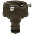  безопасность 3 вентиль ниппель цвет SSK-4 BR