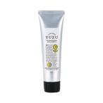 YUZU(yuz) крем для рук / 33934 75gtei Lee aroma Japan купальный относящийся / увлажнитель ./ прочее (S0937)