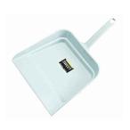 himalaya химическая промышленность место .... compact модель 