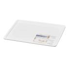 himalaya химическая промышленность место keeper box тонкий специальный крышка кейс для хранения тонкий размер специальный белый 