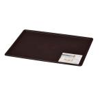 himalaya химическая промышленность место keeper box широкий специальный крышка кейс для хранения широкий размер специальный Brown 