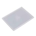 himalaya химическая промышленность место место хранения кий BOX специальный крышка тонкий глубокий type ширина 19.5× глубина 26× высота 1.4cm