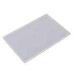 himalaya химическая промышленность место место хранения кий BOX специальный крышка широкий type 