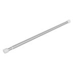  flat дешево . медь промышленность .. обивка палка 75cm~115cm aluminium легкий ... paul (pole) стирка вешалка штанга для развешивания белья 