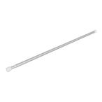  flat дешево . медь промышленность .. обивка палка 115cm~180cm aluminium легкий ... paul (pole) стирка вешалка штанга для развешивания белья 