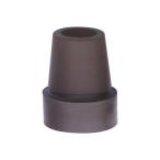  сменные резинки 19mm для / WB3316 чай Fuji Home ходьба относящийся / трость мелкие вещи / резина chip (W1595)