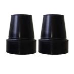  Fuji Home трость 16mm для сменные резинки 2 штук 