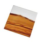 HARIO HARIO Coaster 10cm из дерева 