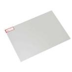  свет aluminium доска 1×300×400