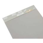  свет aluminium доска 0.8×455×910