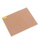  свет медь доска 0.3×300×365