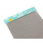  свет stain доска 0.1×455×910