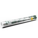  свет stain roll шт 0.1mm