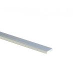  свет aluminium flat доска 5×20×300