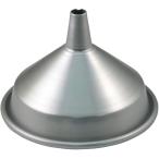  aluminium утечка .12cm