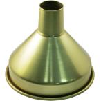  aluminium широкий . утечка .18cm