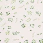  Мэйва gravure скатерть 150×120cm CKM водоотталкивающий полимер leaf 