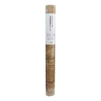 Мэйва gravure вход узор изменение переделка сиденье 91.5×200 cm Brown 