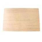  Мэйва gravure коврик под приборы 50×33cm светло-коричневый 