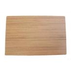  Мэйва gravure коврик под приборы 50×33cm Brown 