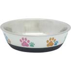 PLATZ super домашнее животное миска teli миска L белый Platz 