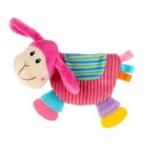  животное egpapi- животное egpapi-k ссылка ru чай The - овца Platz 