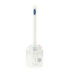  ширина znaklie-shon туалет футляр для кисточки имеется float очиститель слоновая кость 