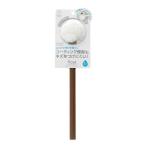  ширина znaklie-shon для замены туалет щетка только float удивлен свежий очиститель Brown 