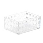 吉川国工業所 キッチン収納 ブリックス S 浅型 9001