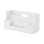 . река страна промышленность место настольный регулировка box A4 ширина Monotone MX-03 все белый 