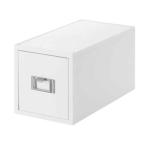 . река страна промышленность место CD файл кейс Monotone MX-30 глубокий type все белый 