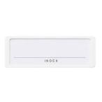 . река страна промышленность место этикетка держатель S двусторонний лента имеется 4 штук входит белый 