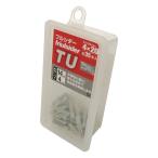 峰岸 friulsider 峰岸 friulsider フルシダ