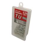 峰岸 friulsider 峰岸 friulsider フルシダ