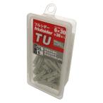 峰岸 friulsider 峰岸 friulsider フルシダ