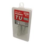 峰岸 friulsider 峰岸 friulsider フルシダ