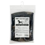  домашнее животное Pro Japan домашнее животное Pro ремень для животных L камуфляж -ju