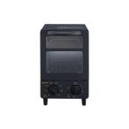 コイズミ オーブントースター KOS0601