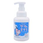  земля. соль фирма земля. соль фирма корпус мыло 330ml CS пена модель baby 