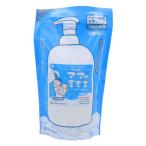  земля. соль фирма земля. соль фирма корпус мыло 280ml CS пена модель baby .... для 
