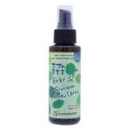  земля. соль фирма земля. соль фирма 100ml CS уличный корпус спрей baby 