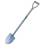  стрекоза серебряный длинный Mini тест круглый Mini maru дребезжание [ садоводство инструмент экскаватор особый ]