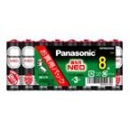  Panasonic марганец чёрный одиночный 3×8S