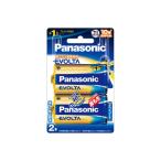  Panasonic evo ruta одиночный 1X2B