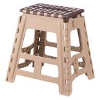  стремянка подножка 1 уровень перевозка складной легкий Mini стремянка W39×D32×H39 Brown k черновой ta- табурет L FKF-622BR восток .