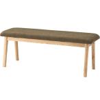  восток .mota bench Brown HOC-330MBR