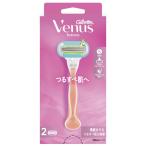 P&amp;G venus kami санки ...... корпус + бритва 2 шт есть Gillette Venus